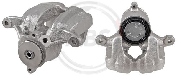 Etrier frana puntea spate (530181 ABS) BMW