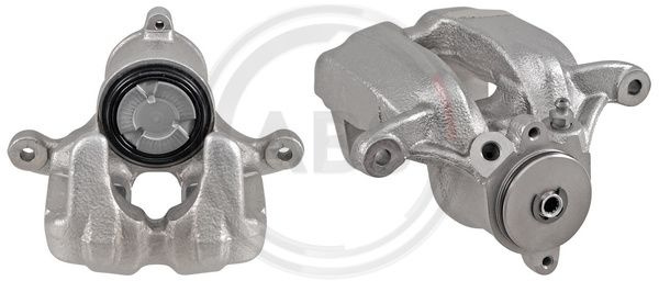Etrier frana puntea spate (530182 ABS) BMW