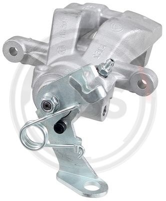 Etrier frana puntea spate (530201 ABS) ALFA ROMEO