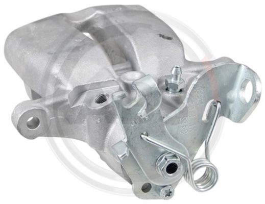 Etrier frana puntea spate (530231 ABS) OPEL,VAUXHALL