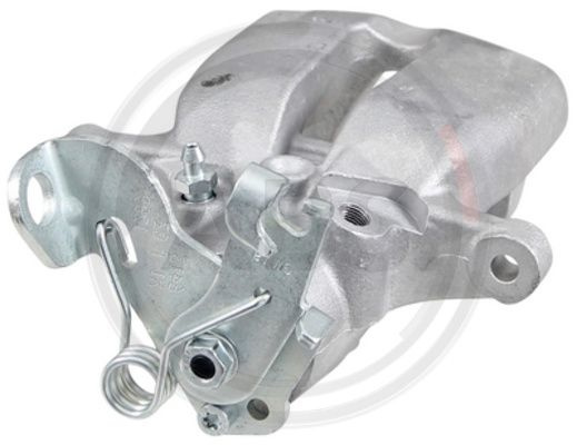 Etrier frana puntea spate (530232 ABS) OPEL,VAUXHALL