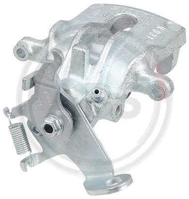 Etrier frana puntea spate (530241 ABS) FORD