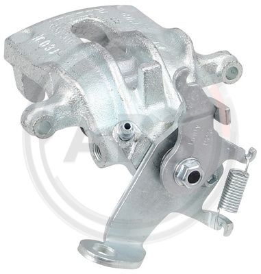 Etrier frana puntea spate (530242 ABS) FORD