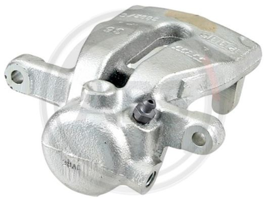 Etrier frana puntea spate (530291 ABS) LAND ROVER
