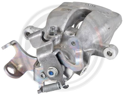 Etrier frana puntea spate (530322 ABS) Citroen,DS,PEUGEOT