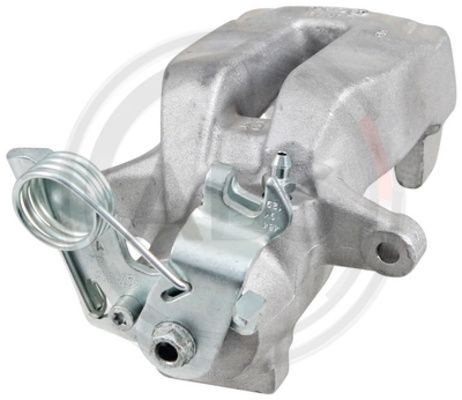 Etrier frana puntea spate (530461 ABS) AUDI