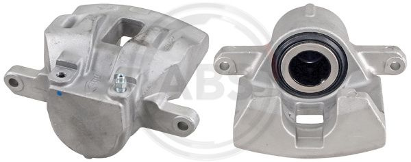 Etrier frana puntea spate (530561 ABS) CHRYSLER
