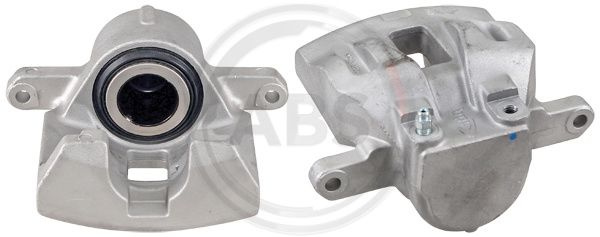 Etrier frana puntea spate (530562 ABS) CHRYSLER