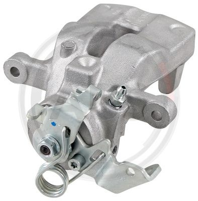 Etrier frana puntea spate (530571 ABS) FIAT