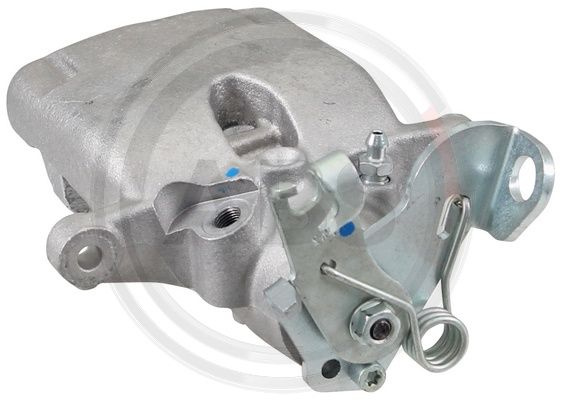 Etrier frana puntea spate (531602 ABS) OPEL,VAUXHALL
