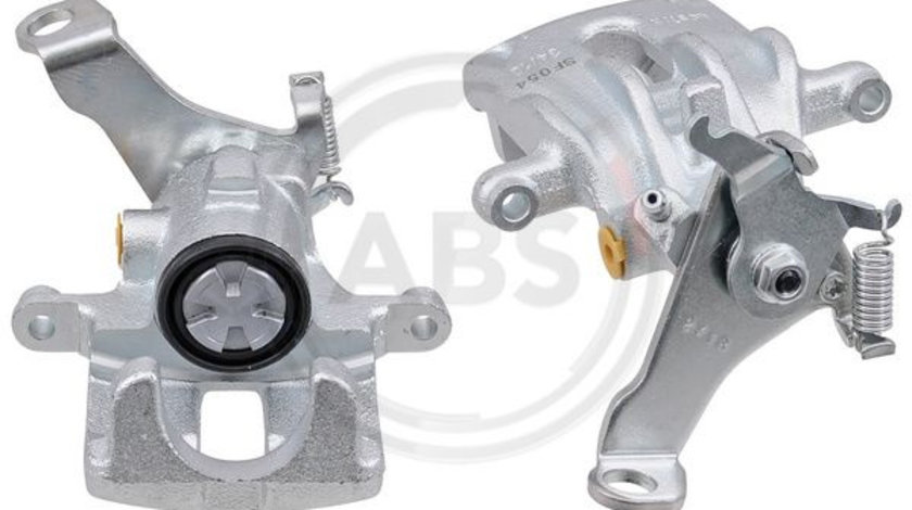 Etrier frana puntea spate (531822 ABS) FORD