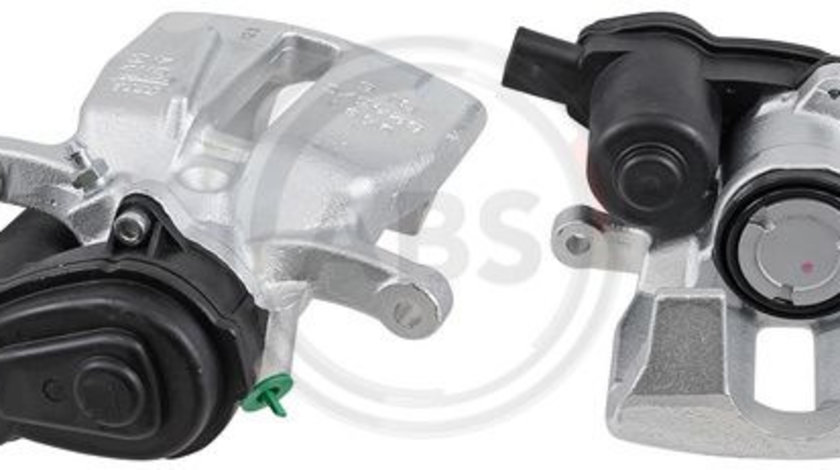 Etrier frana puntea spate (532371 ABS) AUDI,JAGUAR