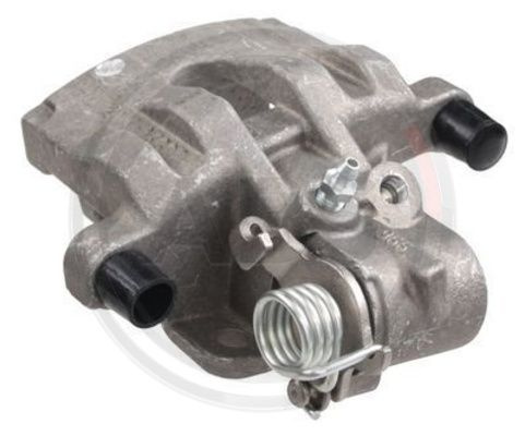Etrier frana puntea spate (620852 ABS) FORD
