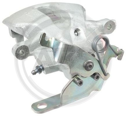 Etrier frana puntea spate (621382 ABS) FORD