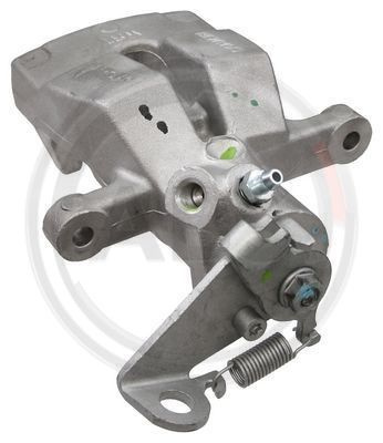 Etrier frana puntea spate (621432 ABS) RENAULT