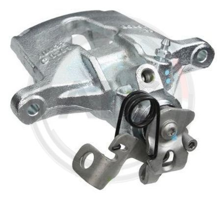 Etrier frana puntea spate (621482 ABS) RENAULT