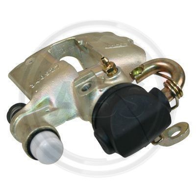 Etrier frana puntea spate (623741 ABS) FORD