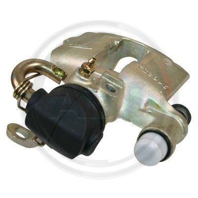 Etrier frana puntea spate (623742 ABS) FORD