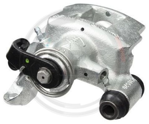 Etrier frana puntea spate (624002 ABS) RENAULT
