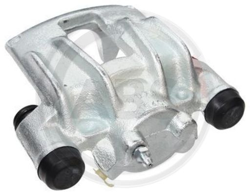 Etrier frana puntea spate (630081 ABS) Citroen,FIAT,PEUGEOT