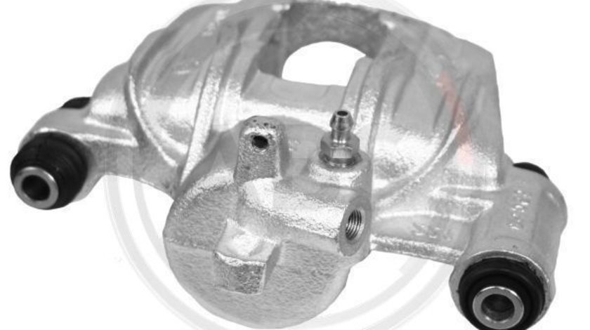 Etrier frana puntea spate (630092 ABS) MERCEDES-BENZ,VW