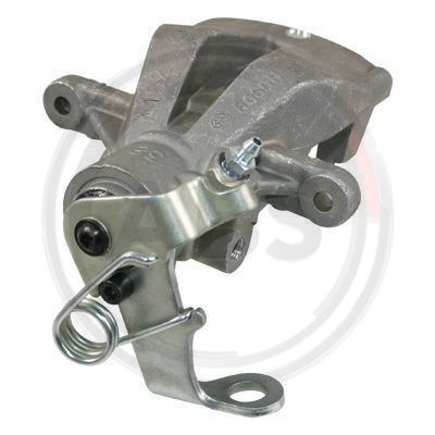 Etrier frana puntea spate (630161 ABS) FIAT