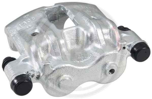 Etrier frana puntea spate (630332 ABS) IVECO
