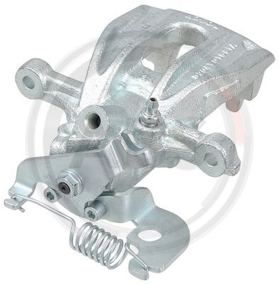 Etrier frana puntea spate (630381 ABS) JAGUAR