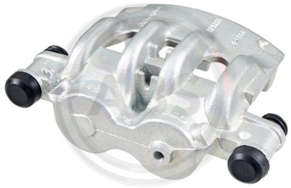 Etrier frana puntea spate (630421 ABS) AC,IVECO