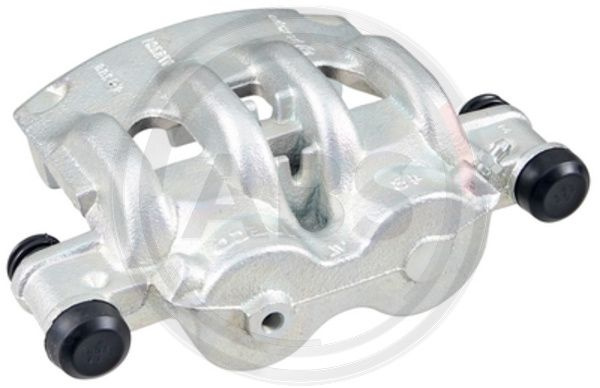 Etrier frana puntea spate (630422 ABS) AC,IVECO
