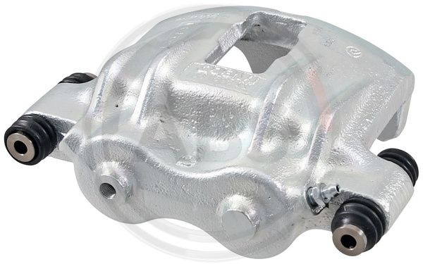 Etrier frana puntea spate (630561 ABS) IVECO