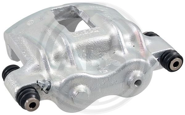 Etrier frana puntea spate (630562 ABS) IVECO
