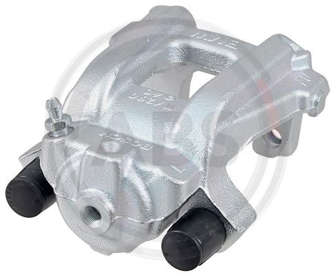 Etrier frana puntea spate (630601 ABS) BMW