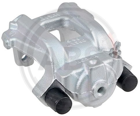 Etrier frana puntea spate (630602 ABS) BMW