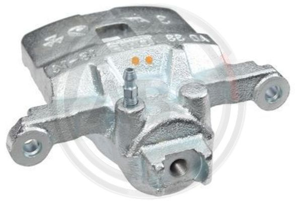 Etrier frana puntea spate (720102 ABS) SUBARU