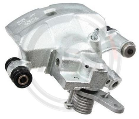 Etrier frana puntea spate (720362 ABS) TOYOTA