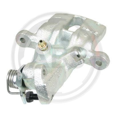 Etrier frana puntea spate (720632 ABS) NISSAN