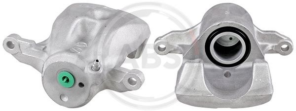 Etrier frana puntea spate (720731 ABS) LEXUS