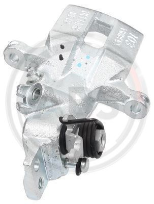 Etrier frana puntea spate (721082 ABS) HONDA