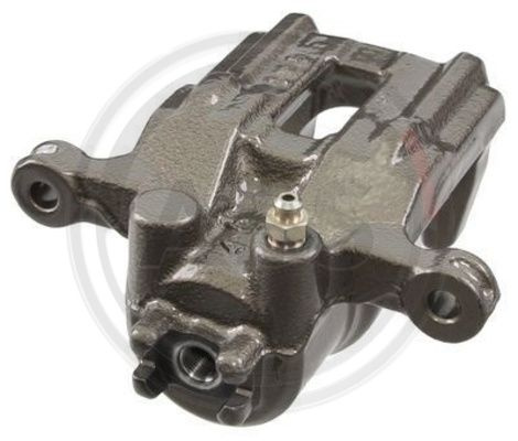 Etrier frana puntea spate (721091 ABS) HONDA