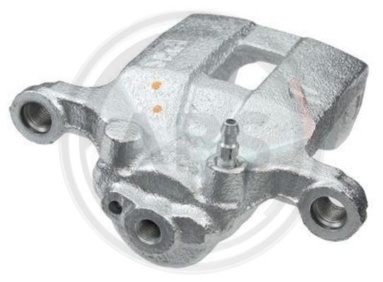 Etrier frana puntea spate (721151 ABS) NISSAN