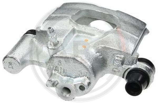 Etrier frana puntea spate (721192 ABS) LEXUS,TOYOTA