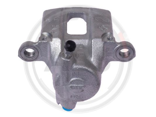 Etrier frana puntea spate (721231 ABS) LEXUS,TOYOTA