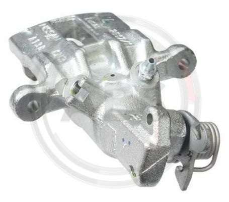 Etrier frana puntea spate (721311 ABS) NISSAN