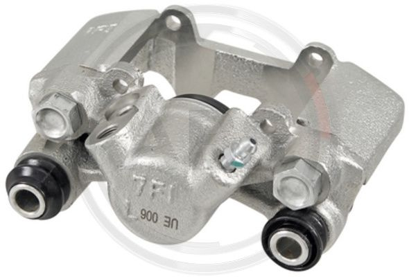 Etrier frana puntea spate (721361 ABS) TOYOTA