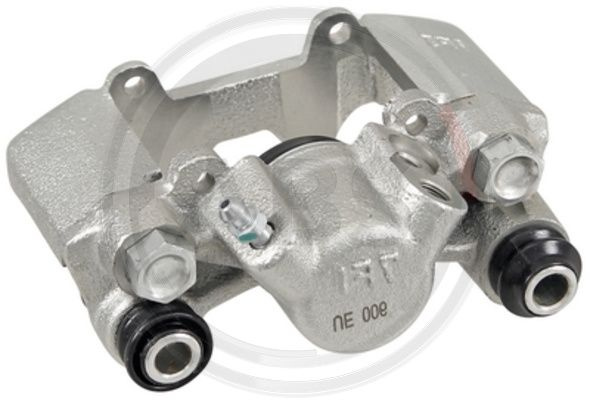 Etrier frana puntea spate (721362 ABS) TOYOTA