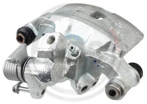 Etrier frana puntea spate (721422 ABS) TOYOTA