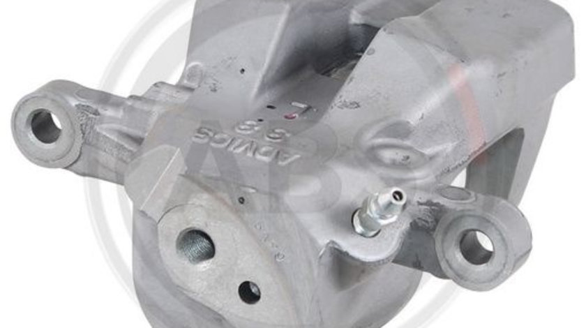 Etrier frana puntea spate (721441 ABS) TOYOTA