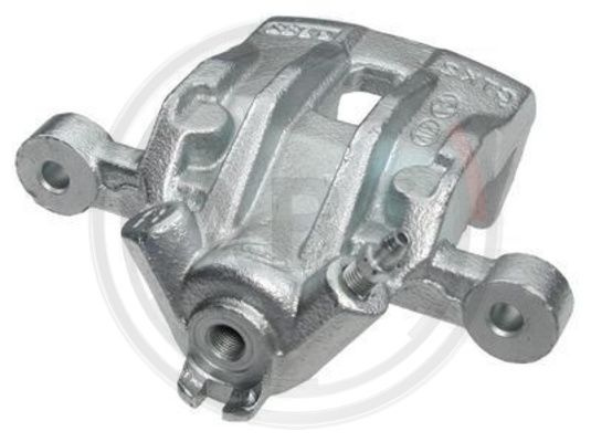 Etrier frana puntea spate (721491 ABS) HYUNDAI,KIA