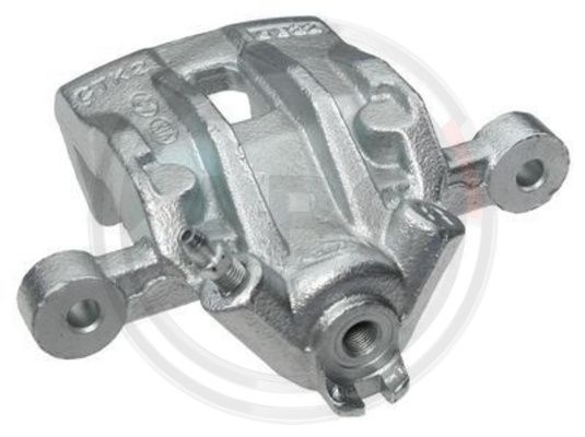 Etrier frana puntea spate (721492 ABS) HYUNDAI,KIA